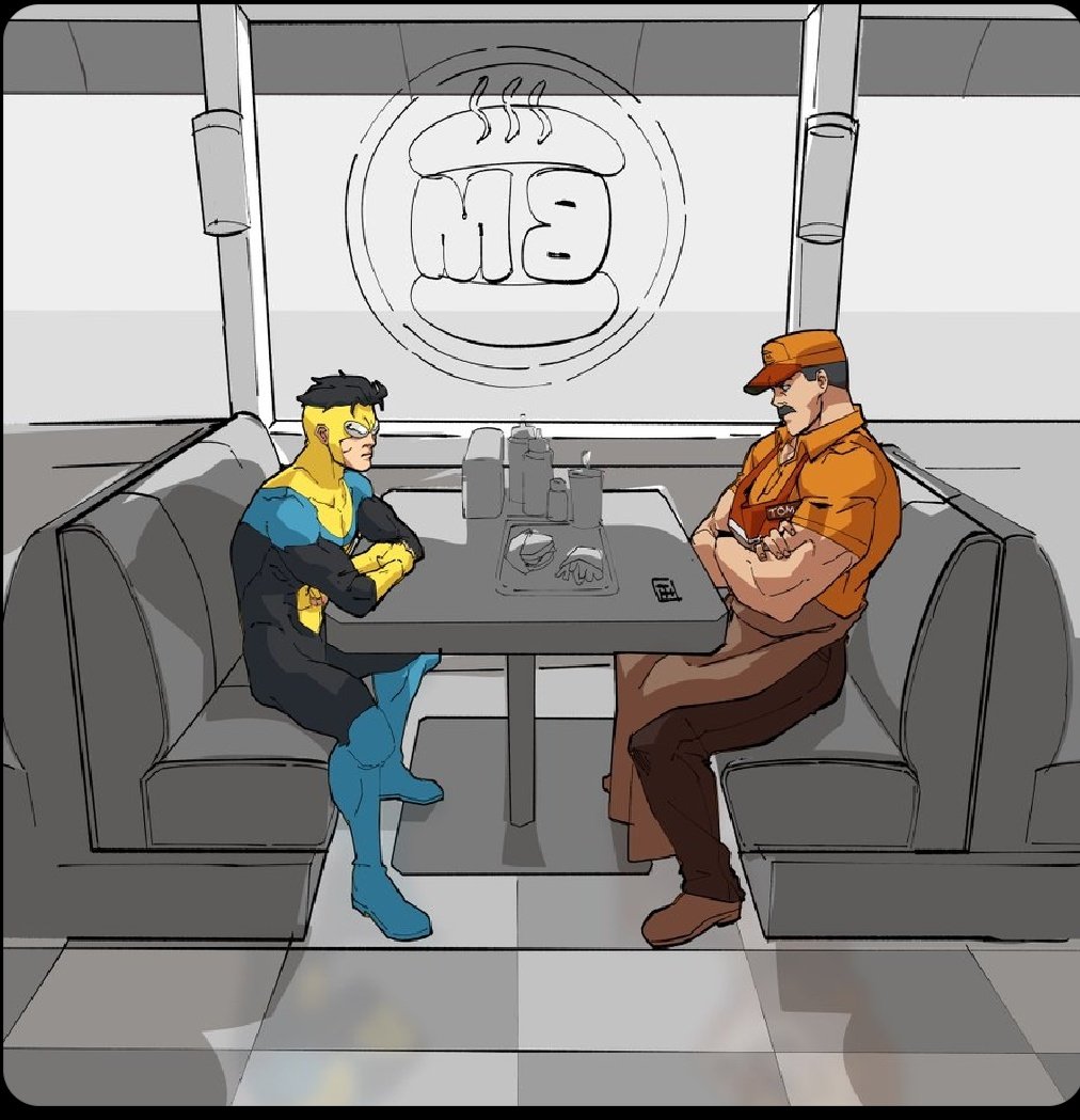 NforRoNin tweet media