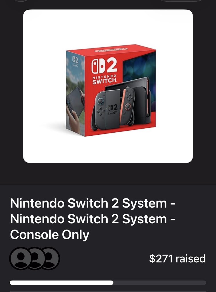 princess lili 🪄 tweet media