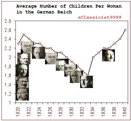 Elftown Community tweet media