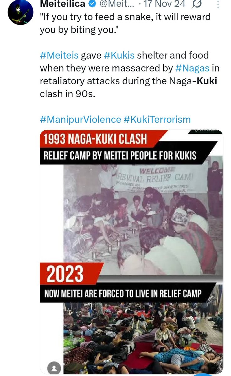 laidback techhustle tweet media