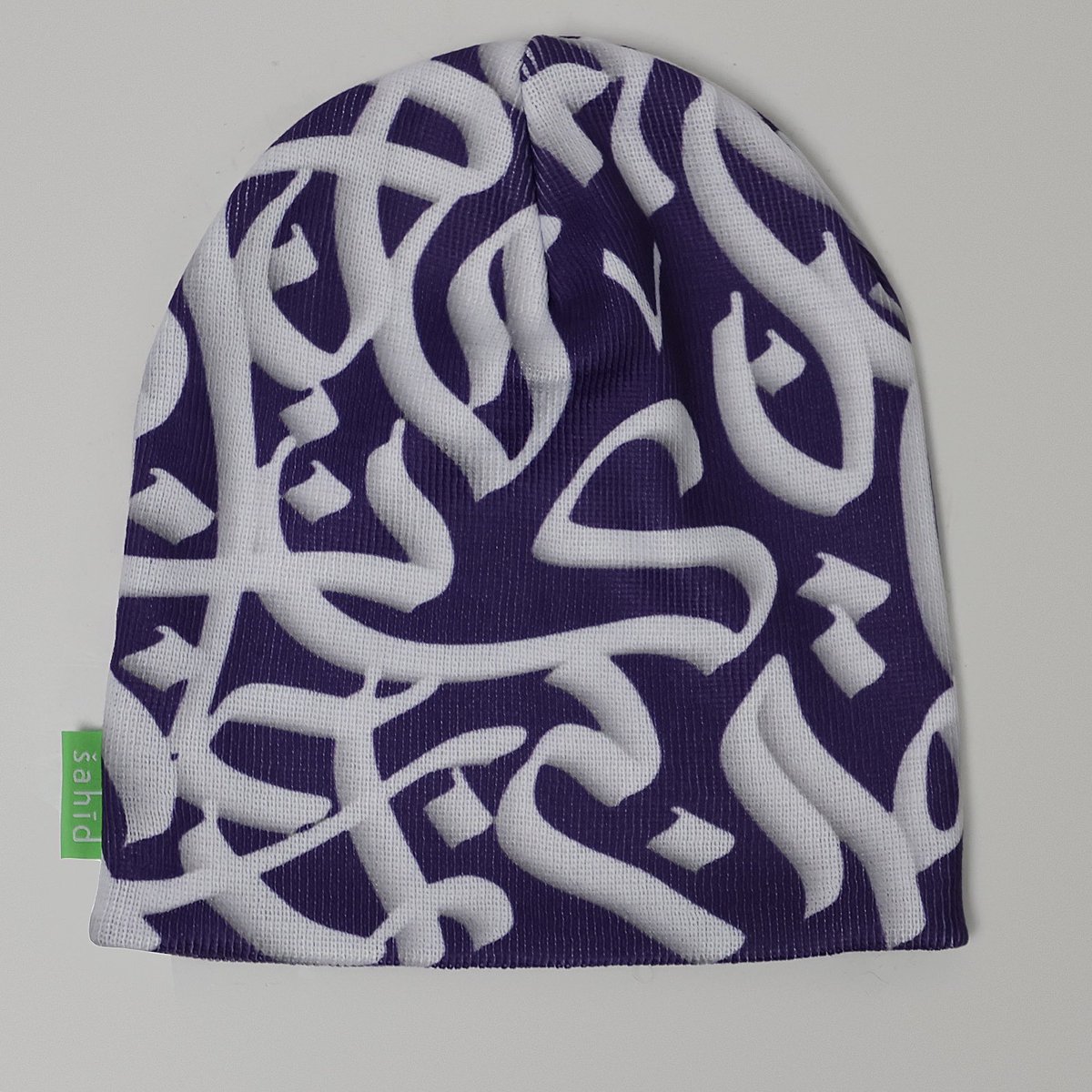 sahidgarments's tweet image. sahidgarments.com

šhop @sahidgarments 

#fyp #trending #unisex #oversized #fashion