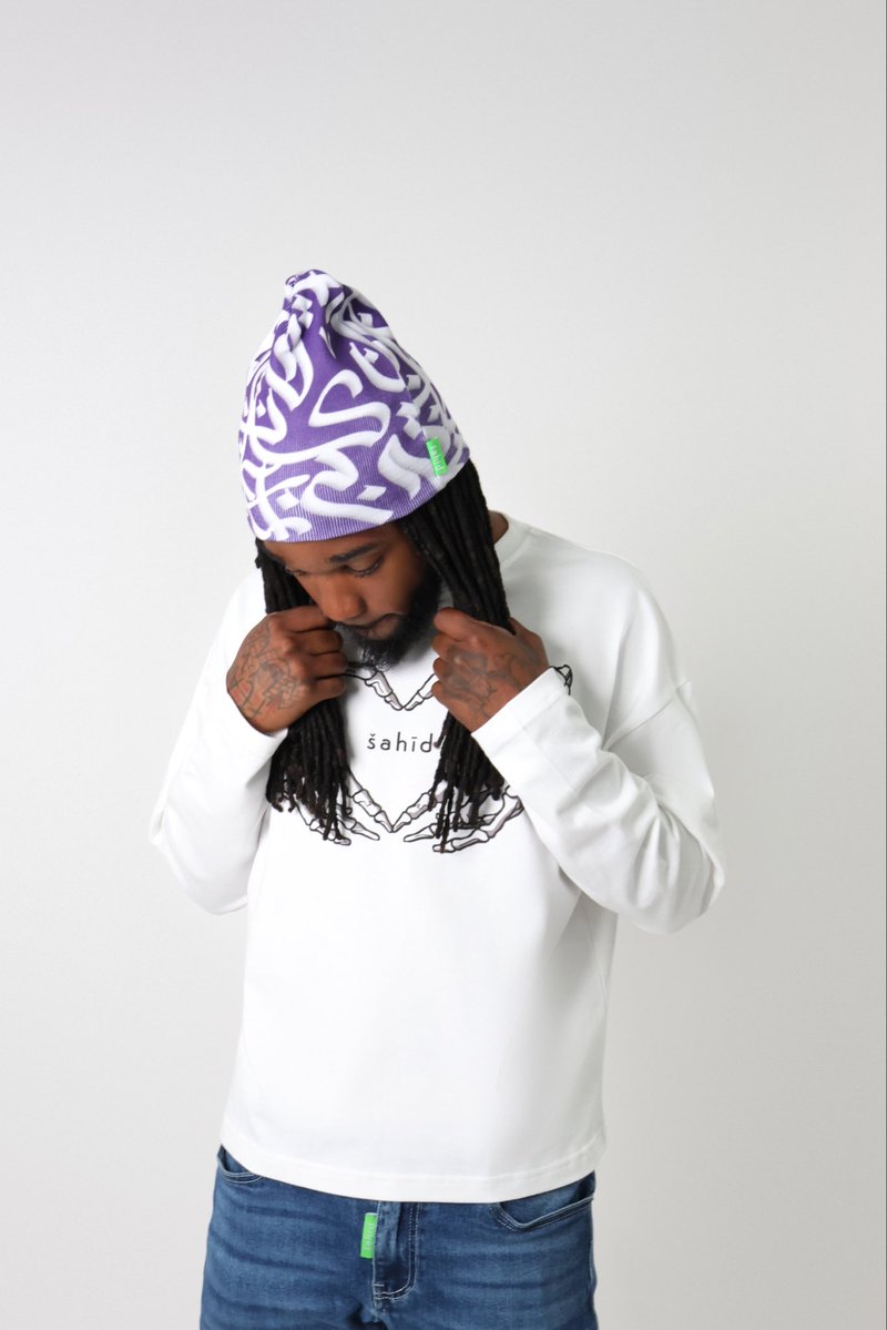 sahidgarments's tweet image. sahidgarments.com

šhop @sahidgarments 

#fyp #trending #unisex #oversized #fashion