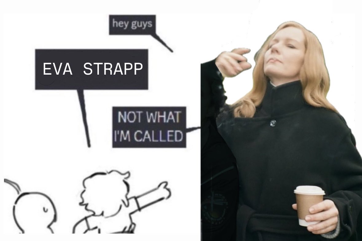 elz ๋࣭⭑ tweet media