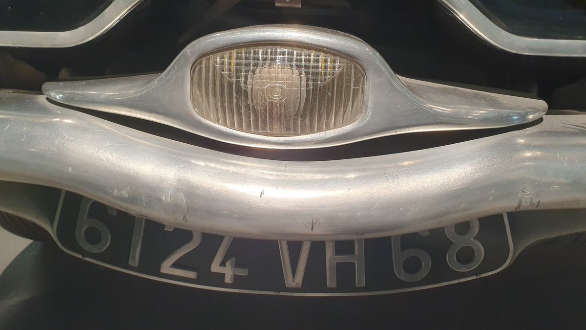 StillAliveCars's tweet photo. #TinTin und die Autos #Panhard Dyna
@RGcars @Gandalfwasme @MagRetroPassion @Memoire2cite @StephaneJeulin @ALAINOBIN @phn16 @BorisDaube24 @ladouille21 @Steph_Lbb @julienrosburger @chevronsauvages @hoonited @PaulMorane @LEGOELAND30 @PaulMorane @LaMontre18 @FrenchieLUFC https://t.co/PcGxr78c36