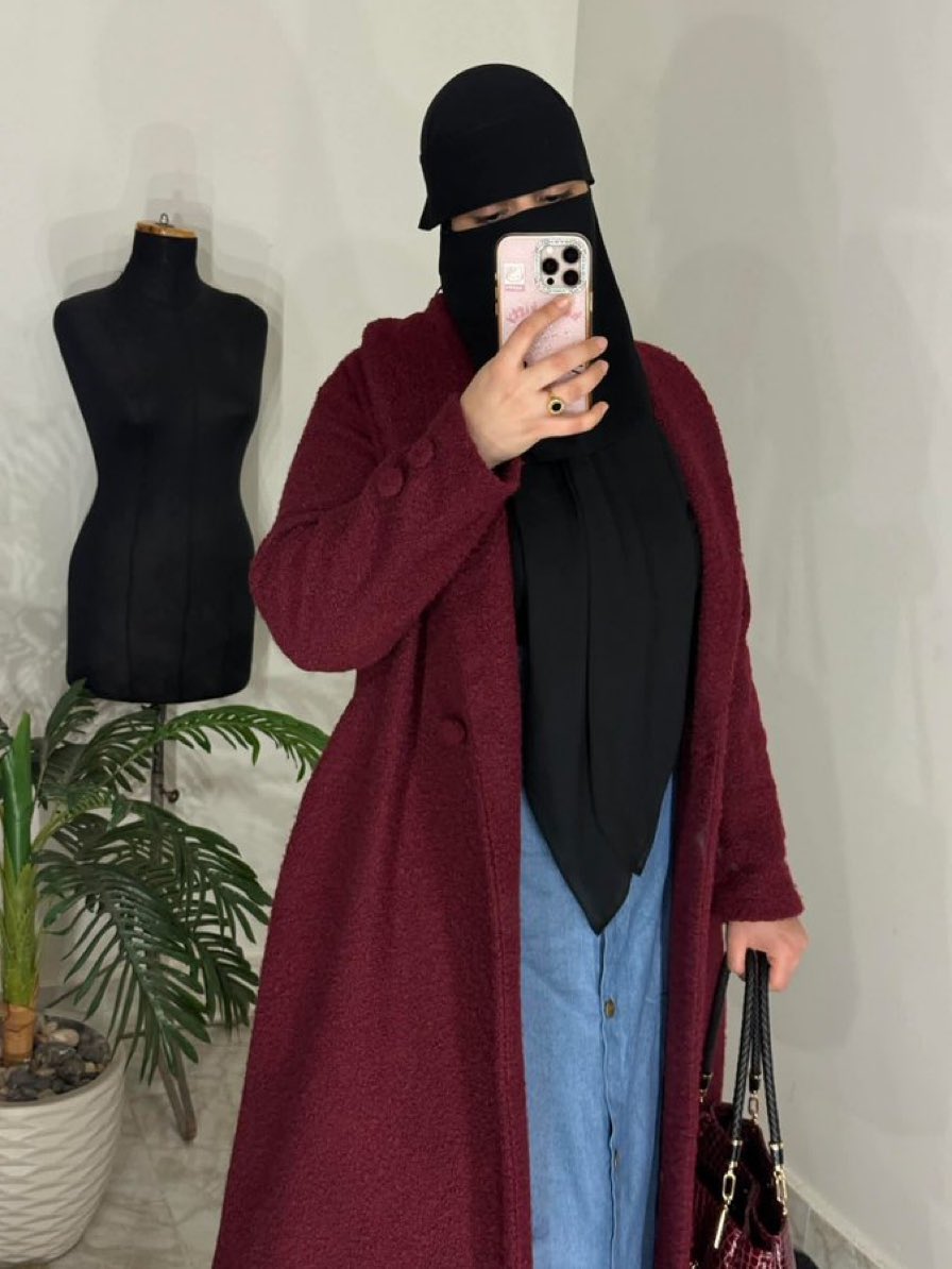 🕋 ☪️. تائبه الي الله بأذنه ☪️ 🕋 tweet media