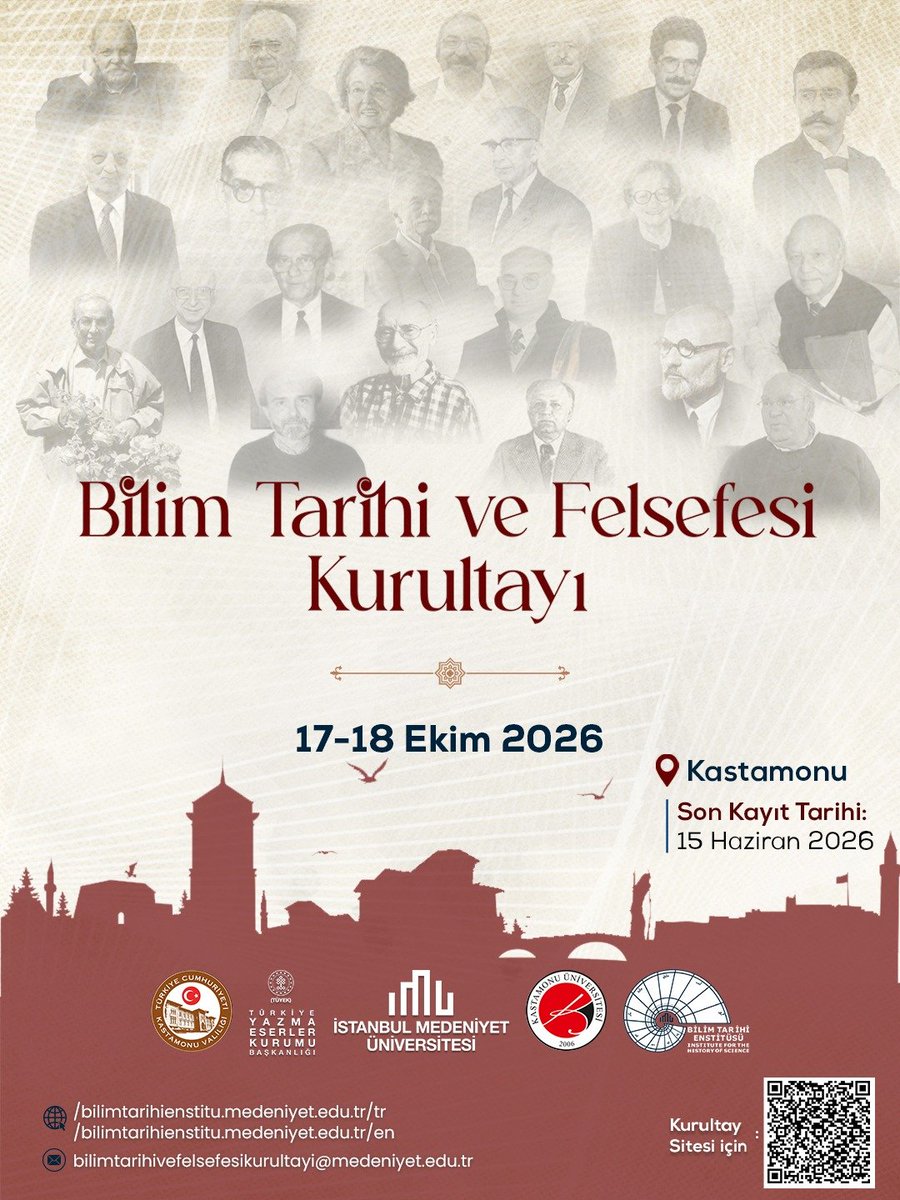 İhsan Fazlıoğlu tweet media