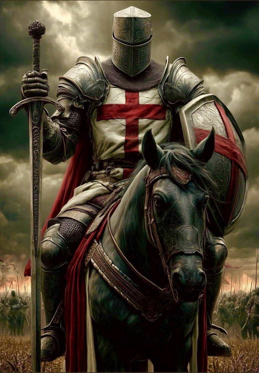 Paddington Bear 🐻 tweet media