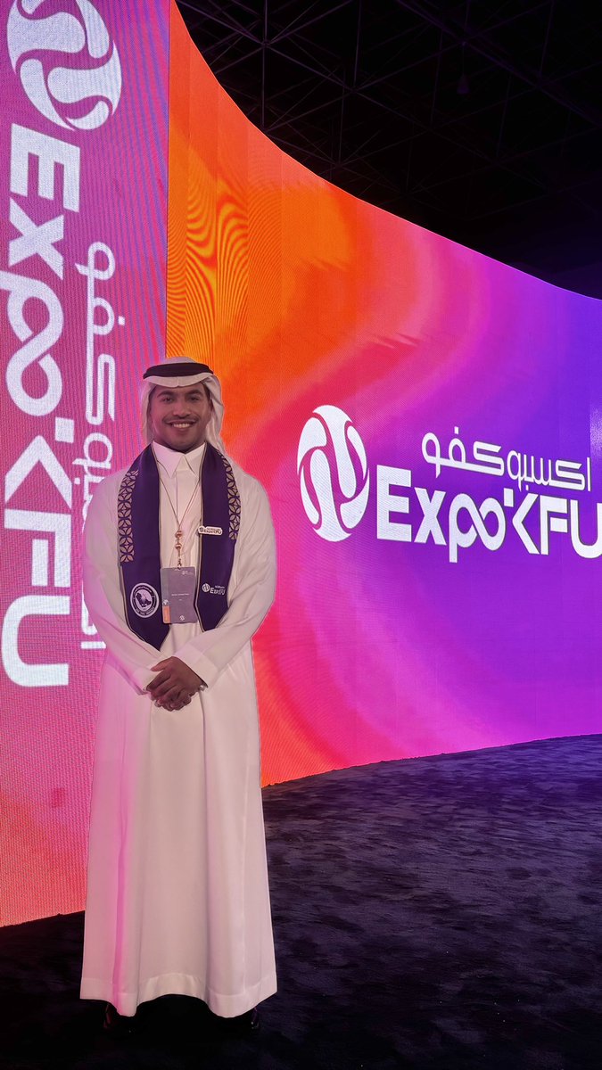مـحمد علي الحميد tweet media