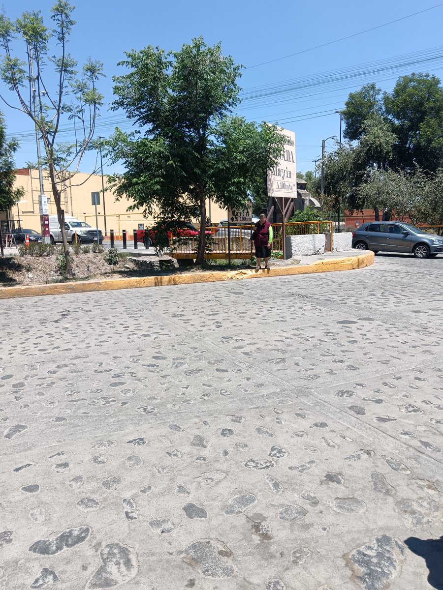 Daniel Garcia tweet media