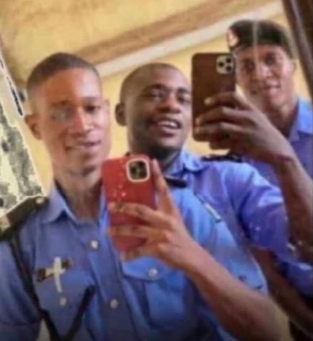 Daniel📿 tweet media