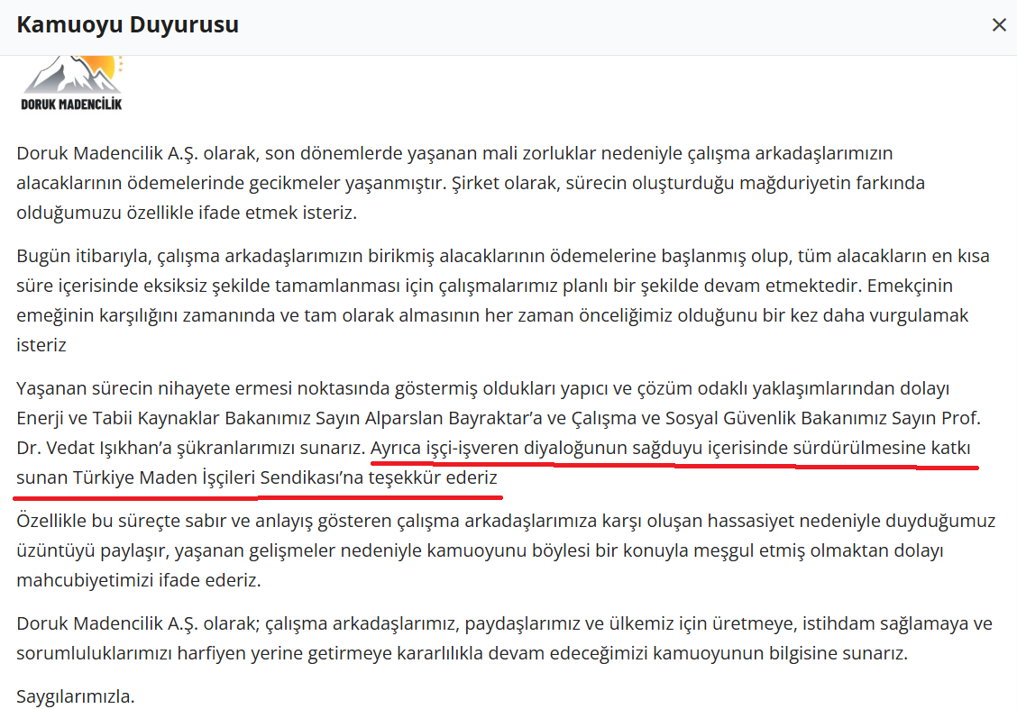 inan mutlu tweet media