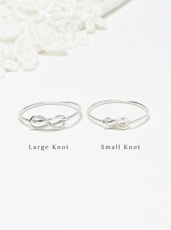 byJoeHanLee's tweet image. Just purchased by an irresistible! 🙏 #stackingrings, #goldring, #goldrings, #thinring, #thinrings, #baguefemme, #ringsforwomen, #thumbring, #simplering, #jewelrygifts, #pursuehappy #etsy
