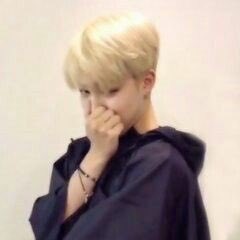 ☙ cali⁷ 🍒 ❧ VAI VER O BTS tweet media