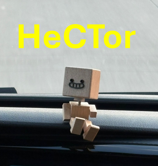 HCT Stabsschulung tweet media