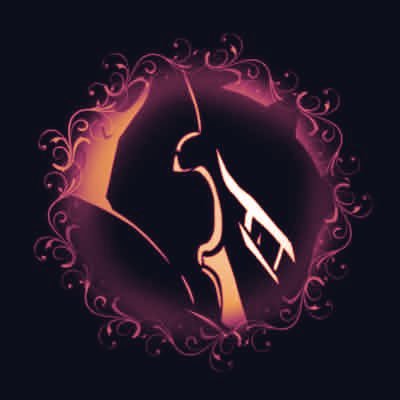 · ─ · ʟᴏɴɢᴀɴ ᴅʀᴀɢᴏɴ ᴄᴏᴏᴋɪᴇ · ─ · tweet media