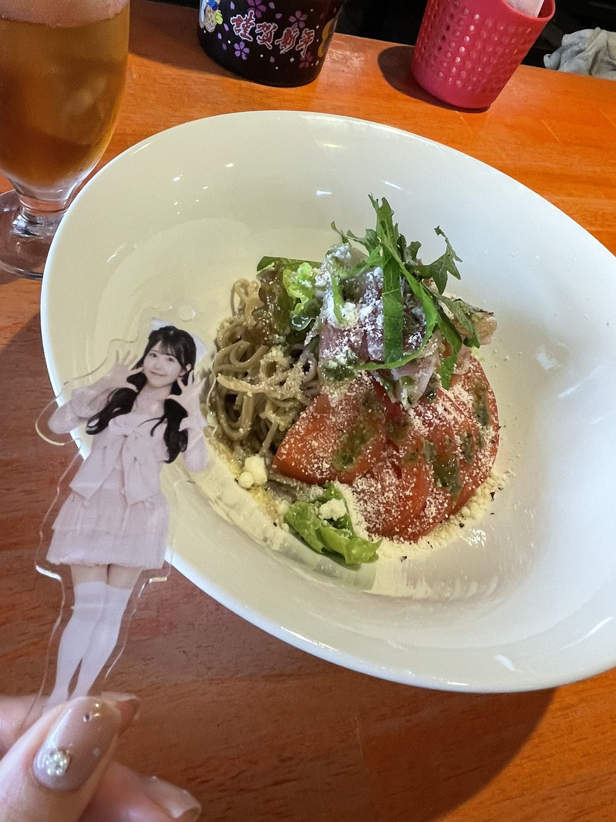 みなてぃー tweet media