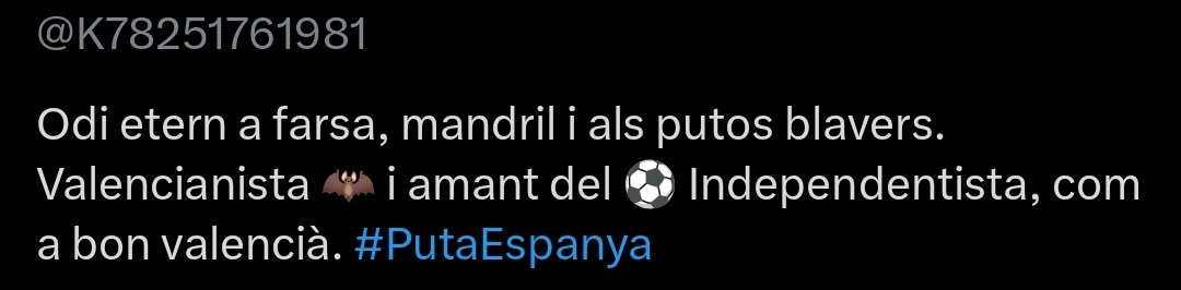 Mario tweet media