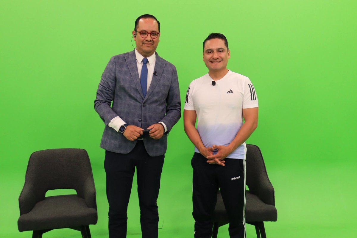 Iván Herrera tweet media