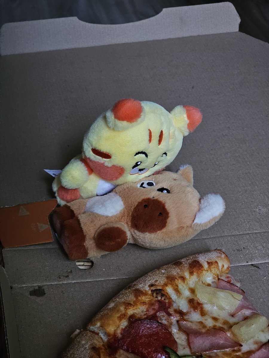 appie ── ⟡ ˙🌱 ̟ tweet media