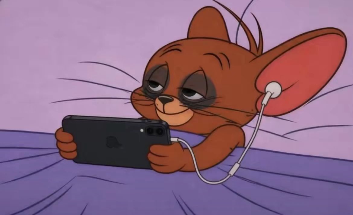 Mic💕 Love Of Silom and Flower Boy Era is coming🤍 tweet media