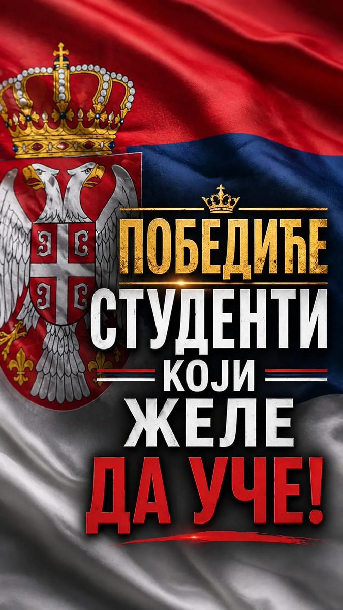 Ivona Savkovic tweet media