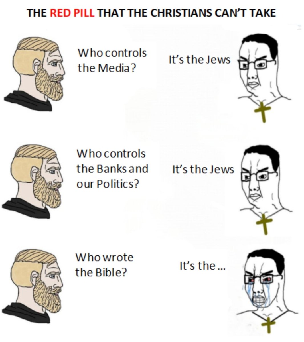 Jongiraitis tweet media