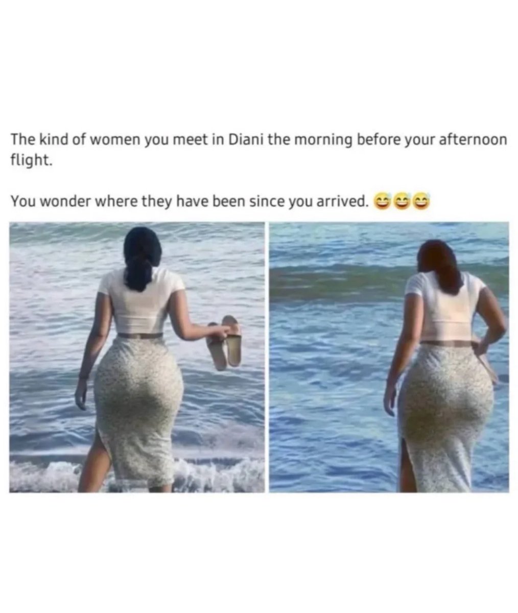 𝕋𝕚𝕞𝕖 𝕀𝕤 ℙ𝕒𝕤𝕤𝕚𝕟𝕘⌚ tweet media