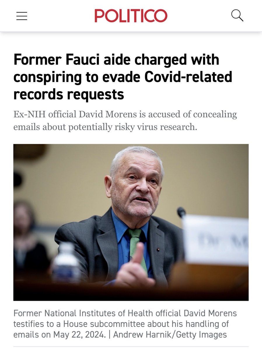 Sigrid Bratlie tweet media