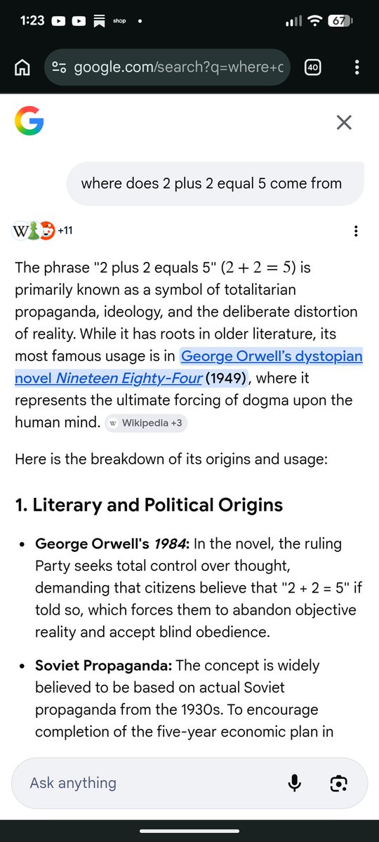 David Mcdonald tweet media