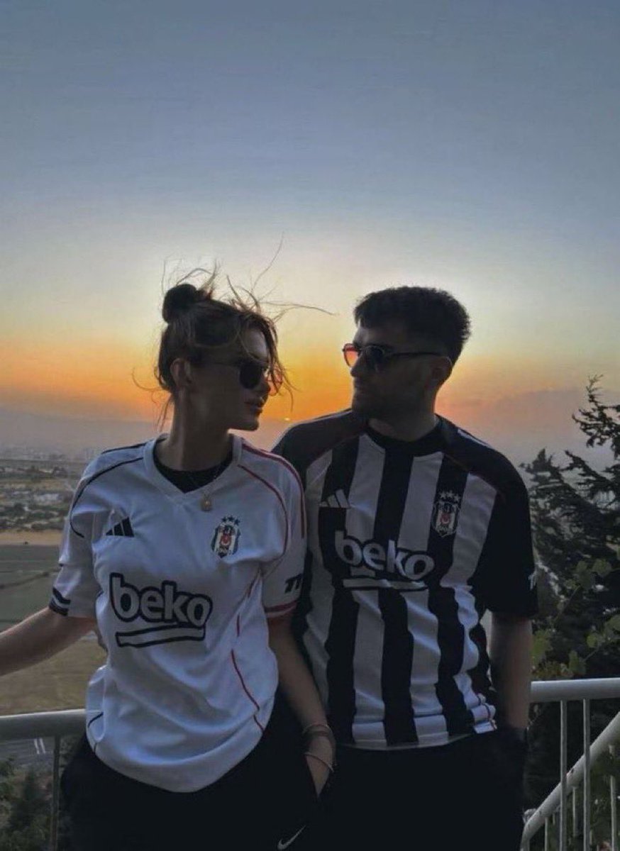 archivebesiktas's tweet photo. https://t.co/MaBWKM4NqB