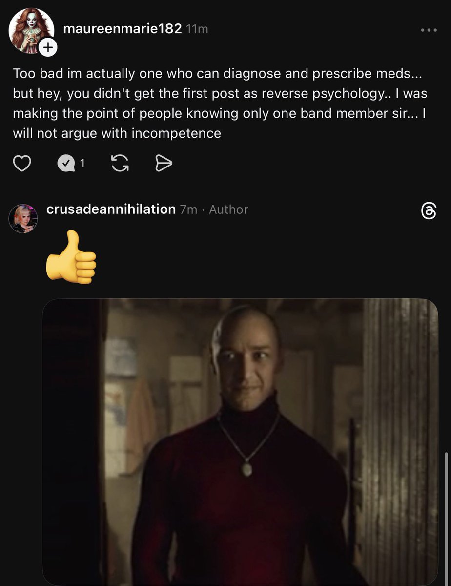 𝒌𝒊𝒘𝒊🐊✨| D.I.E.M.Y.D.A.R.L.I.N.G 🍁 tweet media