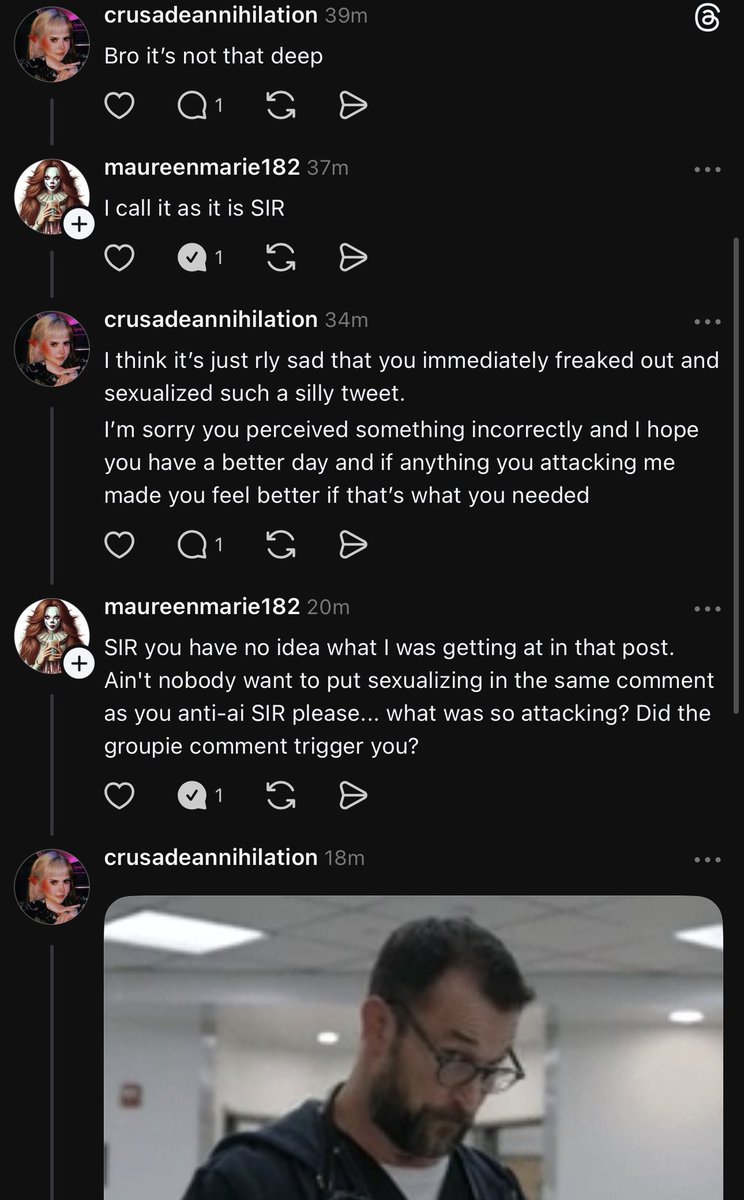 𝒌𝒊𝒘𝒊🐊✨| D.I.E.M.Y.D.A.R.L.I.N.G 🍁 tweet media