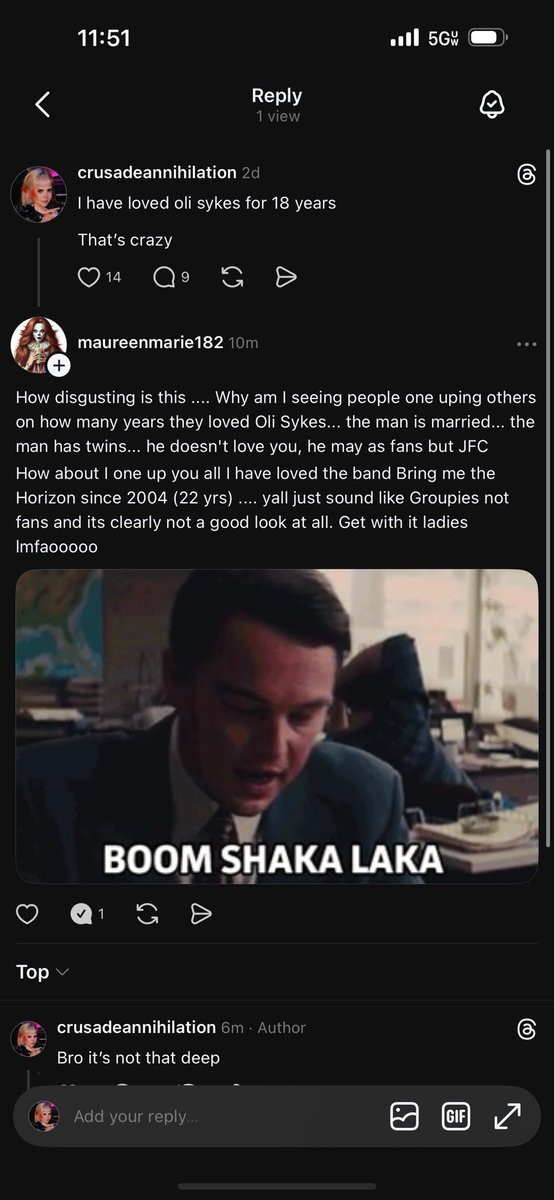 𝒌𝒊𝒘𝒊🐊✨| D.I.E.M.Y.D.A.R.L.I.N.G 🍁 tweet media