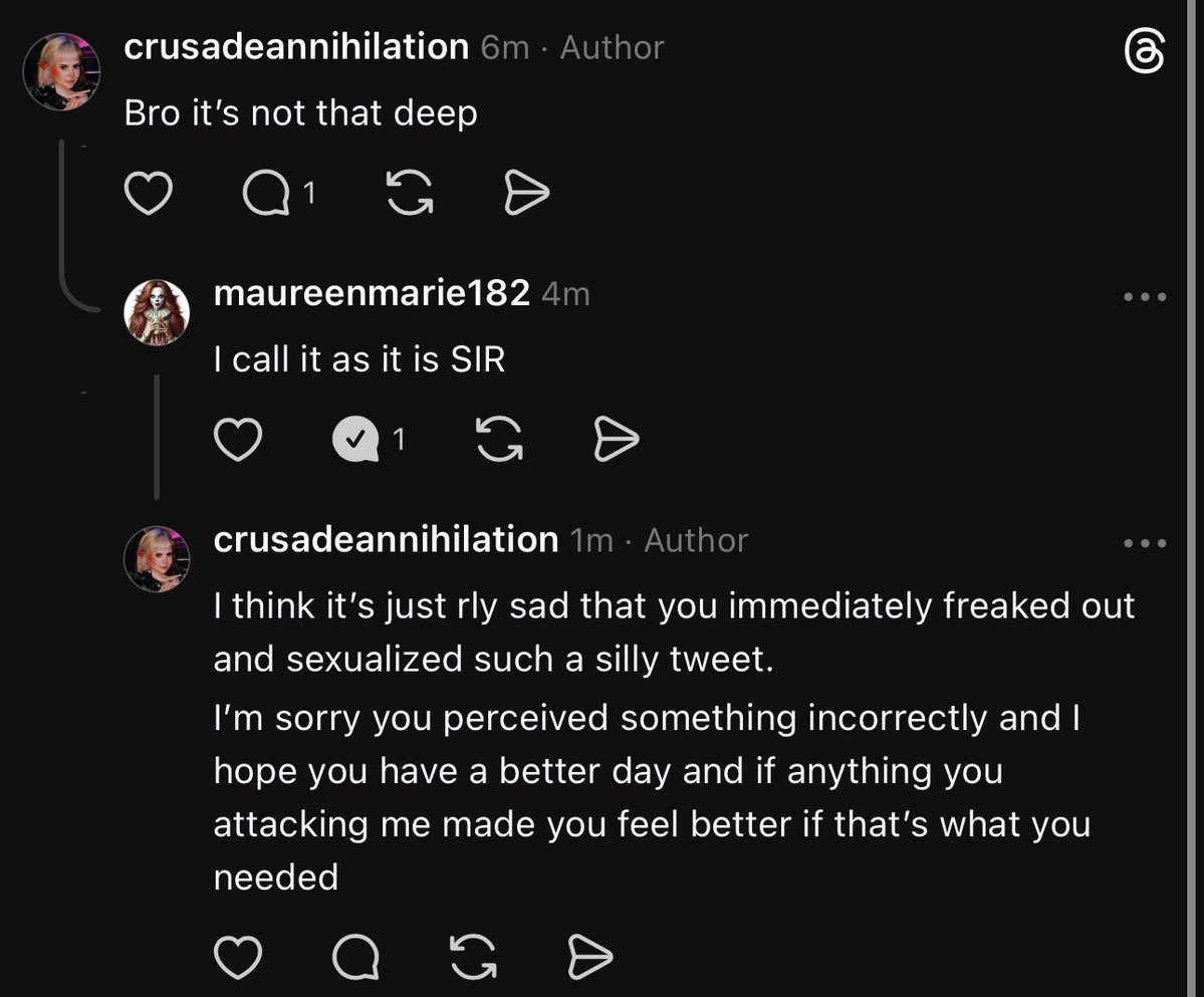 𝒌𝒊𝒘𝒊🐊✨| D.I.E.M.Y.D.A.R.L.I.N.G 🍁 tweet media