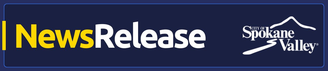 CityofSV's tweet photo. News Release: City Council Approves Ground Lease for Ice Sports Facility. The 6-1 vote boosts Spokane Valley’s status as a premier youth sports destination and expands opportunities for local kids.
https://t.co/uRW6etn8oW https://t.co/PiG1lwl9yU