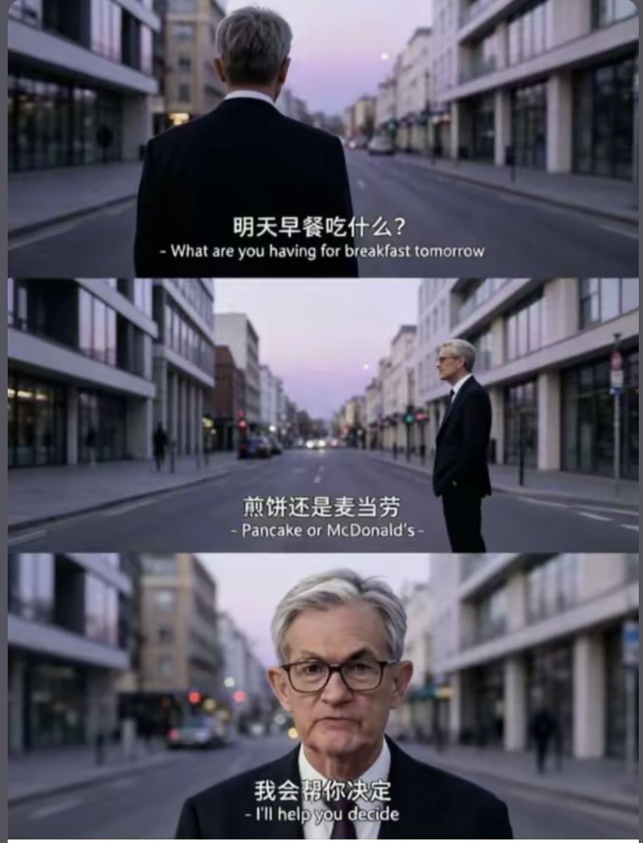 blockbao's tweet photo. 最后一次。 https://t.co/GrkwYPJgSc