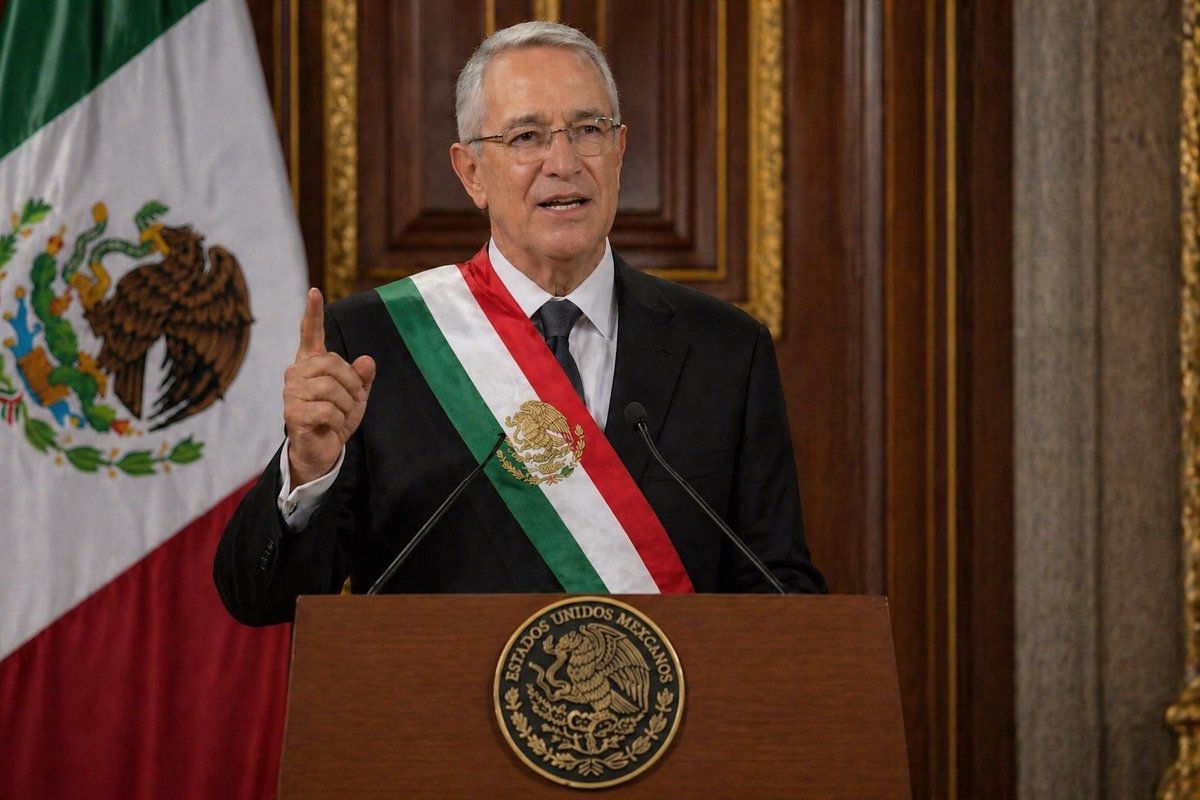 Avi 🦆 tweet media