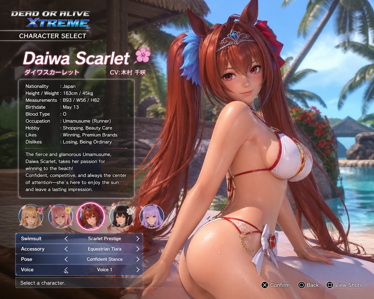 Jynnkai Ashveil ~ 🦊🎤 tweet media