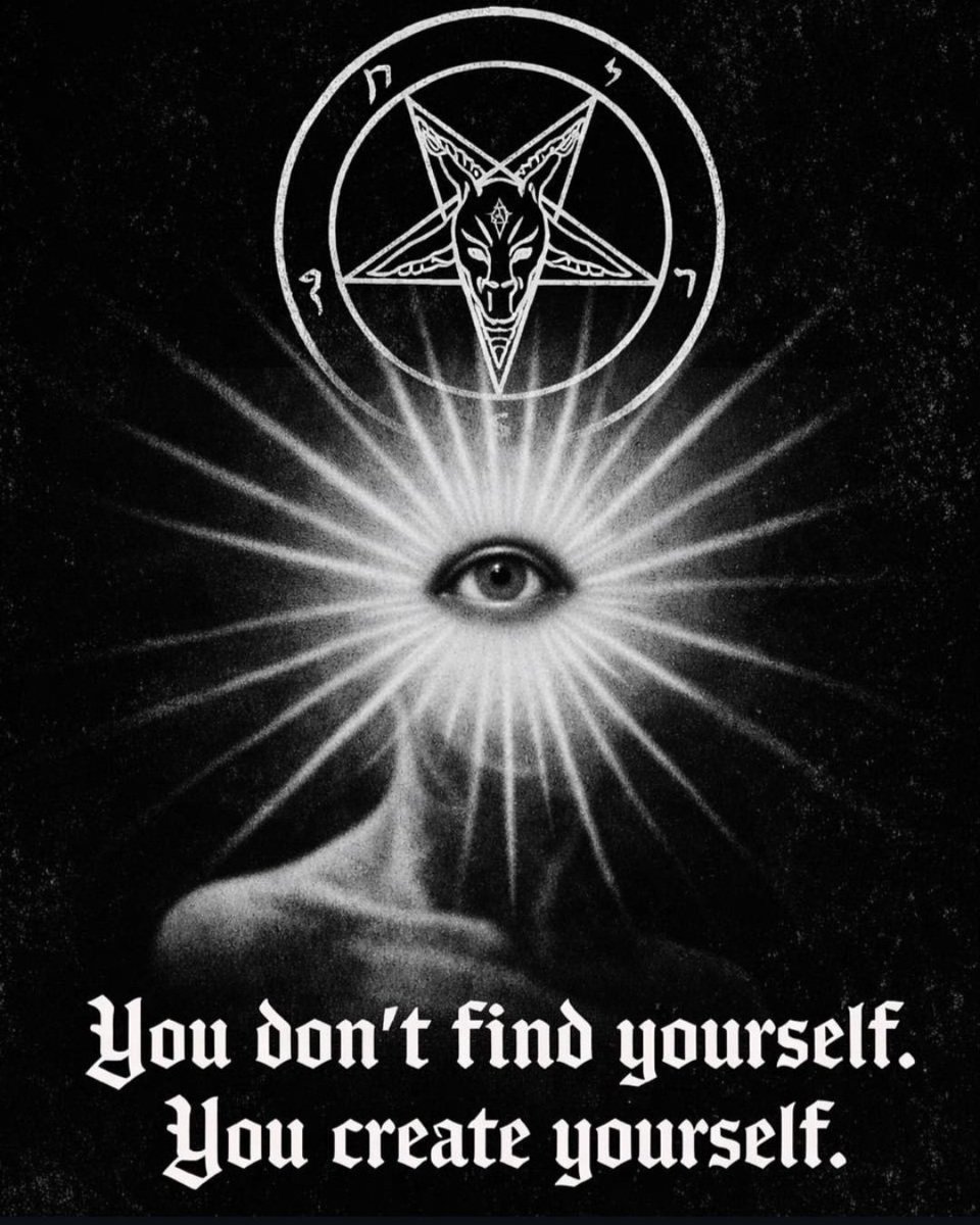 🩸Astria Obscura 🩸 tweet media