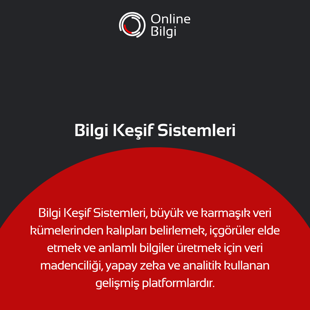 onlinebilgias's tweet image. Yapılandırılmış keşif sistemleri, araştırmacıların karmaşık araştırma ortamlarında ilgili akademik bilgilere daha verimli bir şekilde erişmelerini sağlar.

#OnlineBilgi #Research #Academics #Discovery #Knowledge