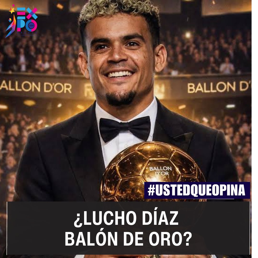 TVCUCUTA PLUS tweet media