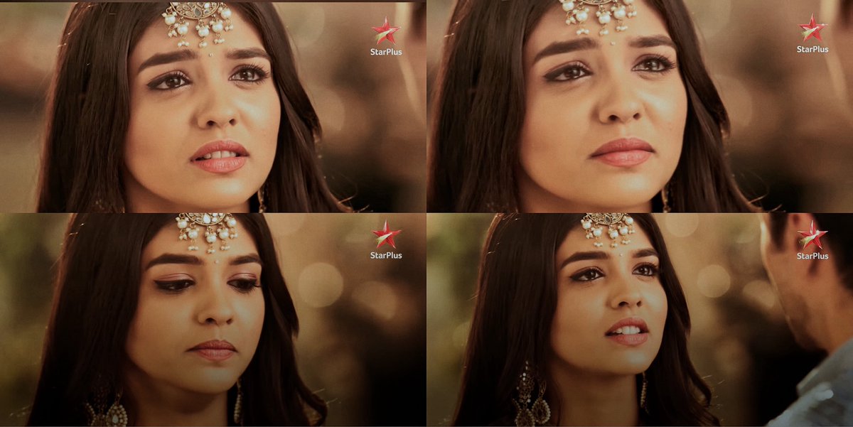 The eyes they never lie ….♾️

#PranaliRathod
