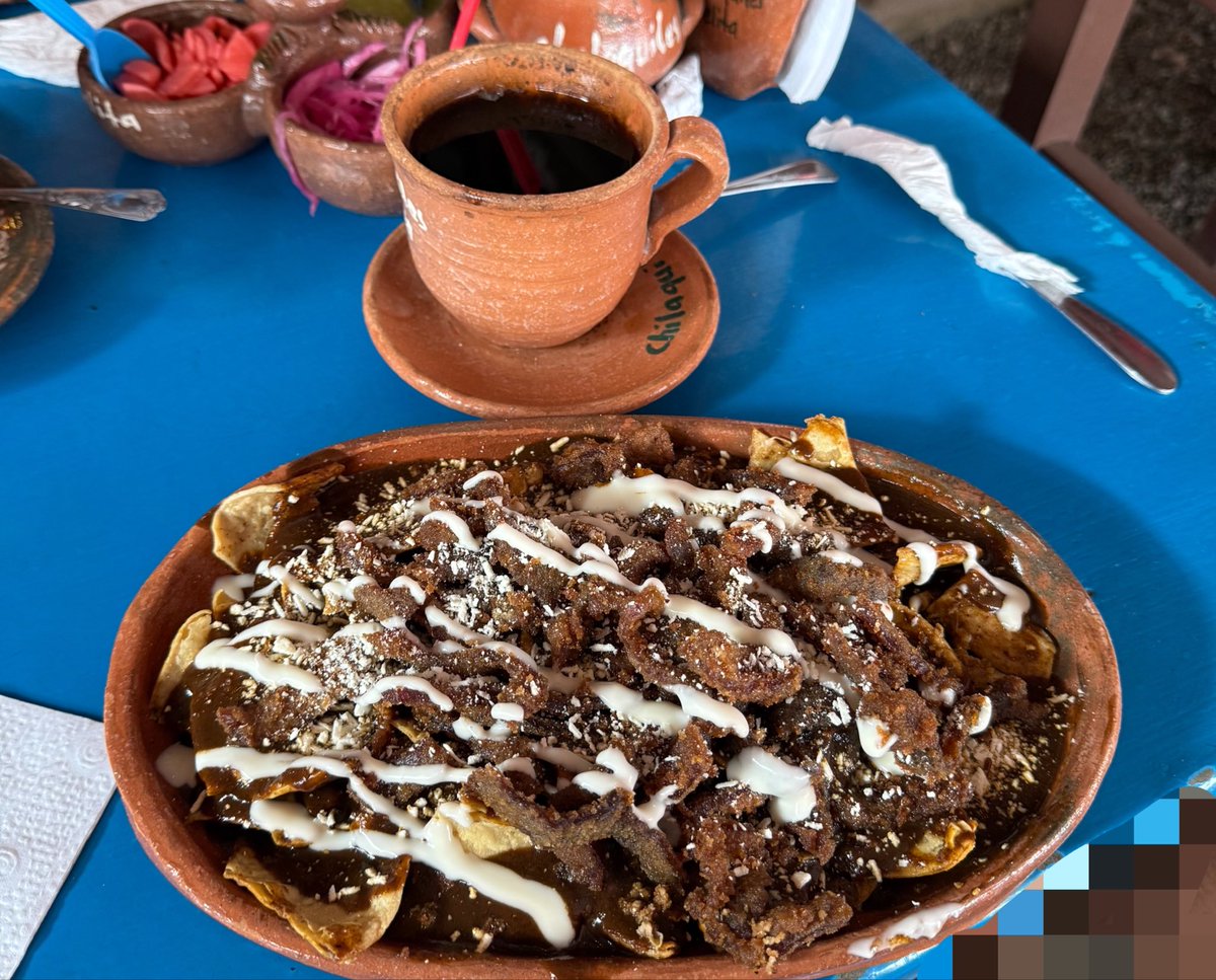 Kitkatlittle tweet media