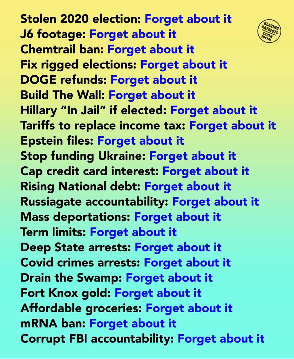 shugyo4dhm tweet media