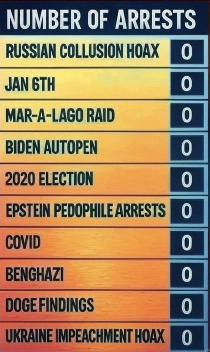 shugyo4dhm tweet media