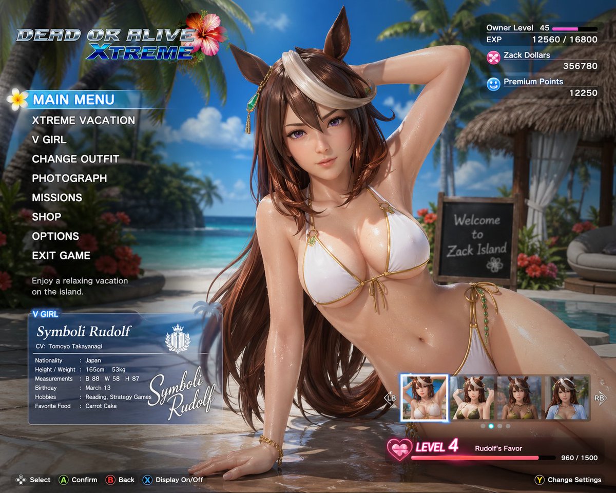 Jynnkai Ashveil ~ 🦊🎤 tweet media