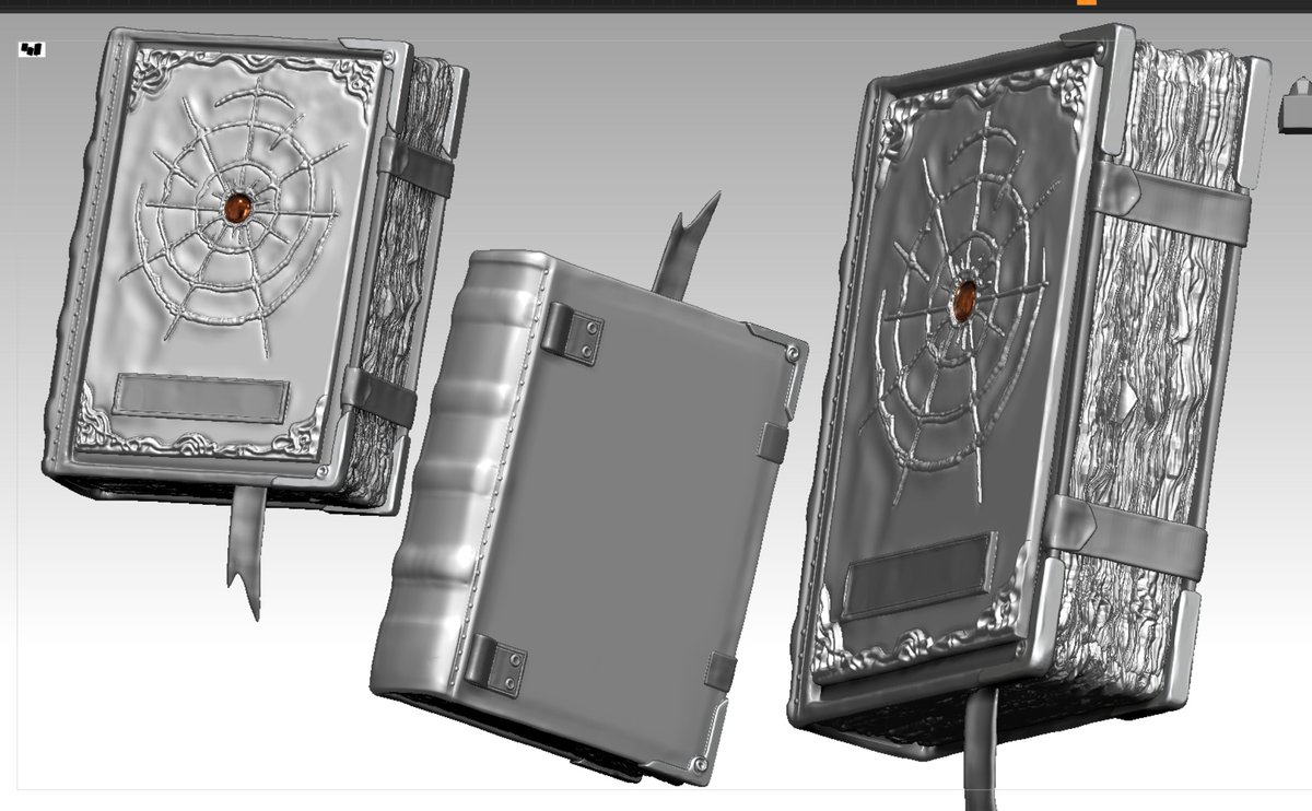 _Bright_S's tweet photo. wip
@3DCG https://t.co/ugDM3bTvDQ