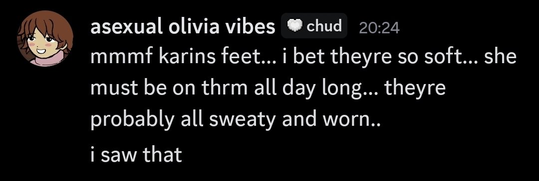 Funger termina update tweet media