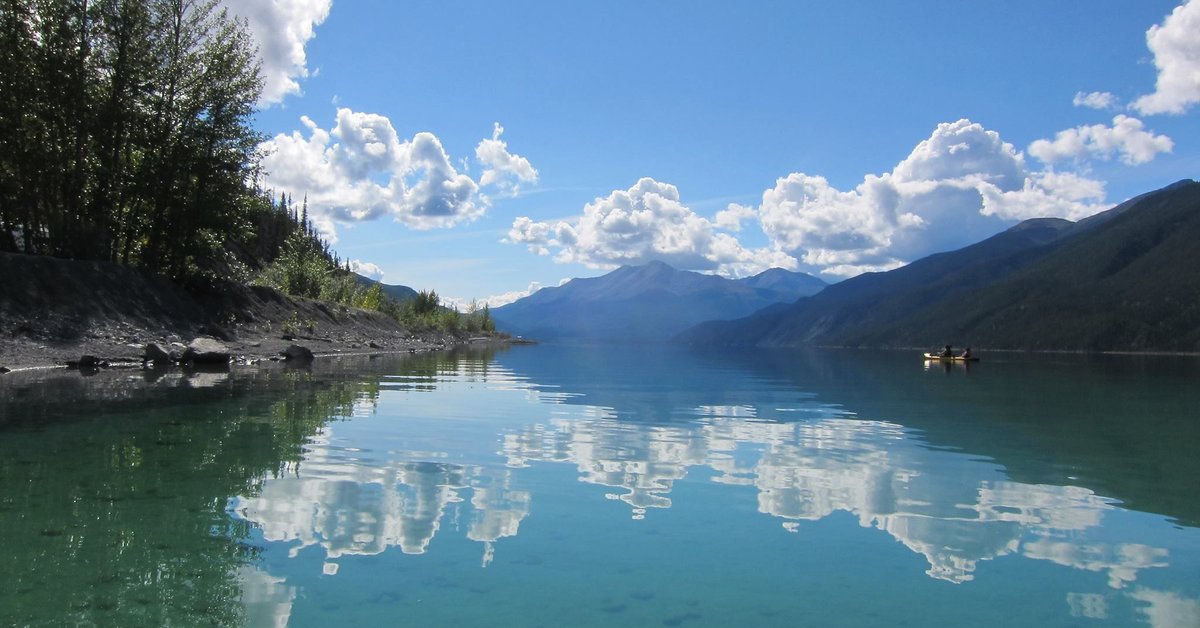 MunicipalJobs's tweet image. Take a look at this exciting new opportunity! The Northern Rockies Regional Municipality (@NorthernRockies) is now hiring a Deputy Corporate Manager – details here: municipalworld.com/careers/deputy…. #BCJobs #MunicipalJobs #LocalGov