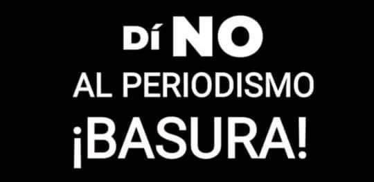 hugocrisman hugocrisman tweet media